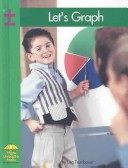 Cover of Let's Graph