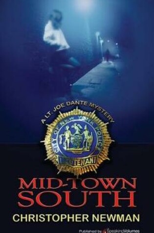 Cover of Mid-Town South