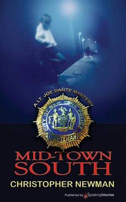 Book cover for Mid-Town South