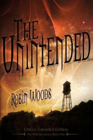 Cover of The Unintended [library Extended Edition]