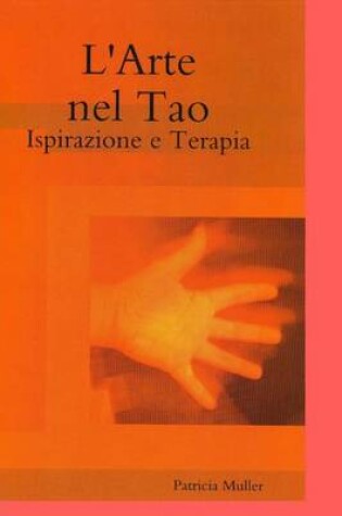 Cover of Il Tao nell?Arte