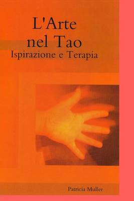 Book cover for Il Tao nell?Arte