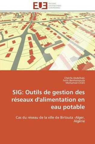 Cover of Sig