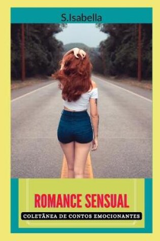 Cover of Romance sensual