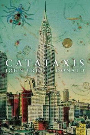 Cover of Catataxis