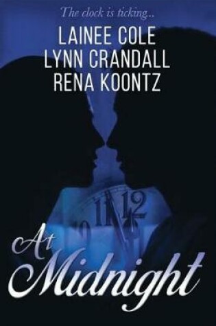 Cover of At Midnight