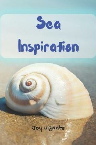 Cover of Sea Inspiration