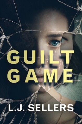 Cover of Guilt Game