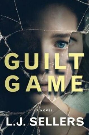 Cover of Guilt Game