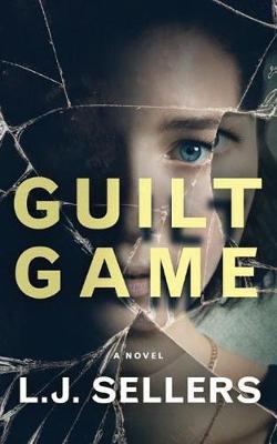 Cover of Guilt Game