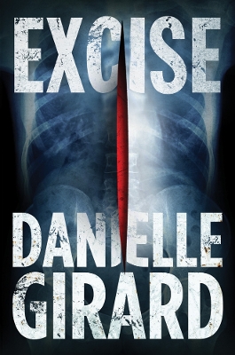 Cover of Excise