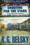 Book cover for Shooting for the Stars