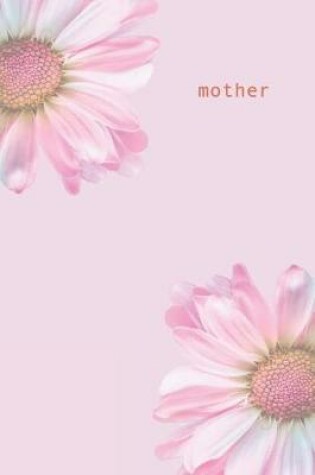 Cover of Mother