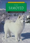 Cover of The Samoyed