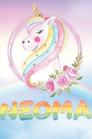 Cover of Neoma