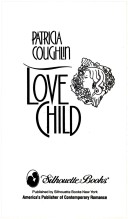 Book cover for Love Child