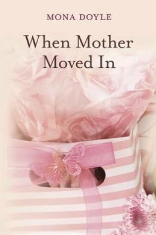 Cover of When Mother Moved In