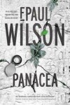 Book cover for Panacea