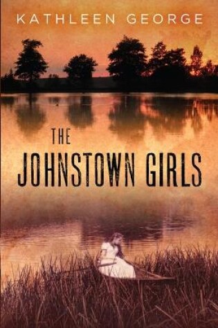 Cover of The Johnstown Girls