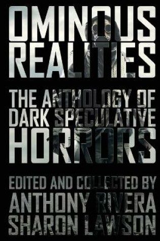 Cover of Ominous Realities