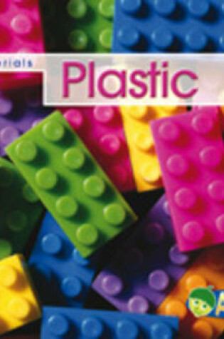 Cover of Plastic