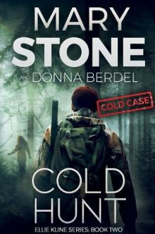 Cover of Cold Hunt