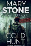 Book cover for Cold Hunt