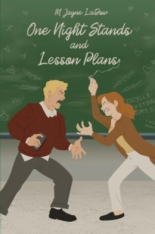 Cover of One Night Stands and Lesson Plans