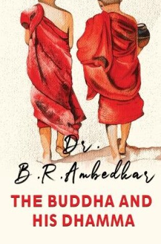 Cover of The Buddha and His Dharma