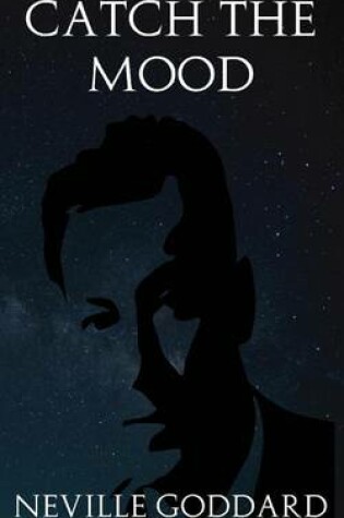 Cover of Catch the Mood