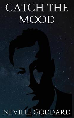 Book cover for Catch the Mood