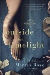 Book cover for Outside the Limelight