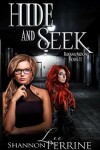 Book cover for Hide and Seek