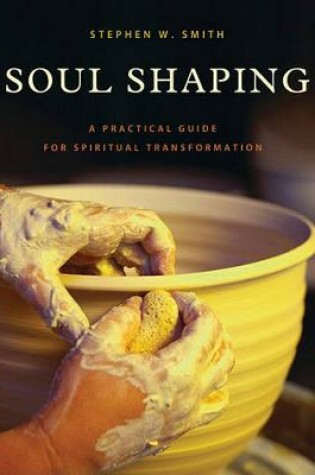 Cover of Soul Shaping