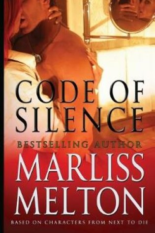 Cover of Code of Silence