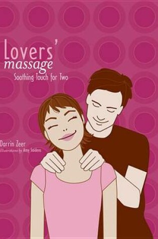 Cover of Lovers' Massage