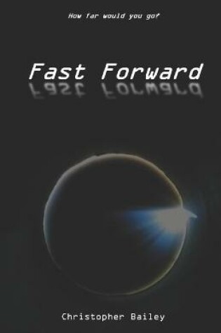 Cover of Fast Forward