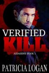 Book cover for Verified Kill