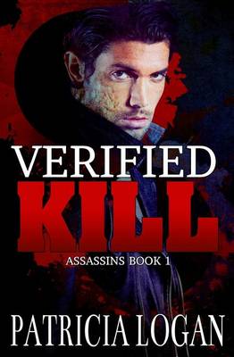 Book cover for Verified Kill