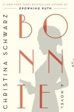 Cover of Bonnie