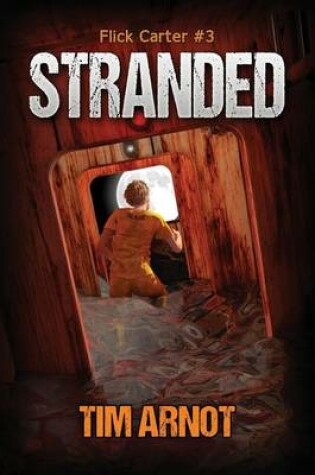 Cover of Stranded