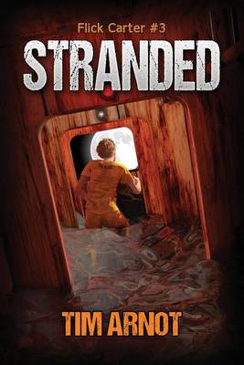 Cover of Stranded