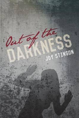 Cover of Out of the Darkness