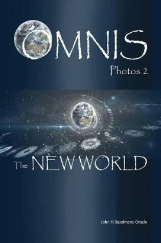 Cover of Omnis Photos 2