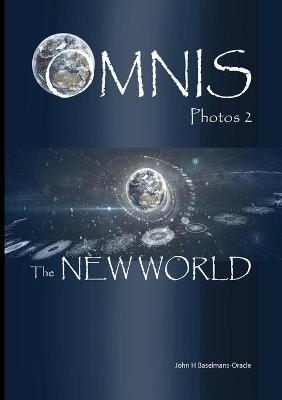 Book cover for Omnis Photos 2