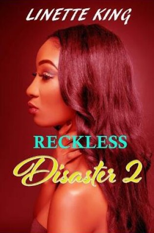 Cover of Reckless Disaster 2
