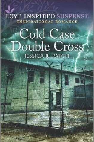 Cover of Cold Case Double Cross