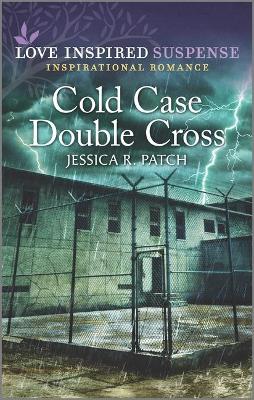 Cover of Cold Case Double Cross