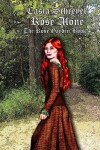 Book cover for Rose Alone