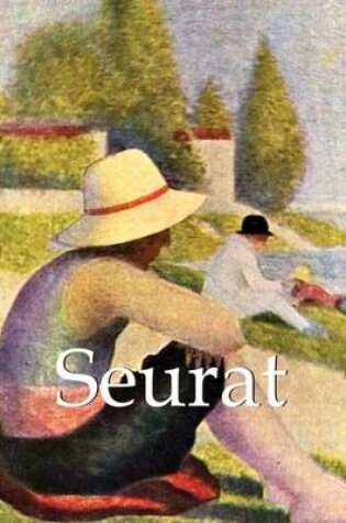 Cover of Seurat